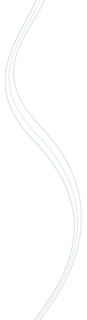 striche