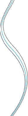 striche